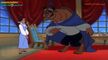 Belles Magical World (1998) Full Arabic 720p HDRip AHMADALSHEIKHLY COM