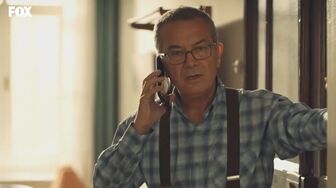 مسلسل المستأجر المثالي الحلقة 5