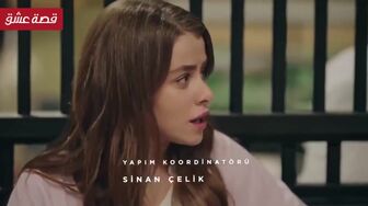 مسلسل الغرفة الحمراء الحلقة 44