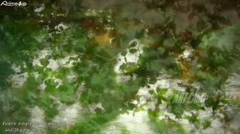 [Anime4up] Mushishi EP 10 [BD-FHD]