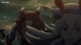 [Anime4up] UMCG P02 EP 01 [BD-FHD]
