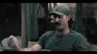 Marshals S01E11 On Thin Ice 1080p SKST WEB-DL DD+5 1 H 264-playWEB