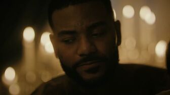The Chi S08E04 1080p WEB h264-GRACE