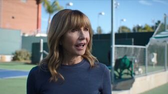 The Dink 2026 720p WEBRip AAC